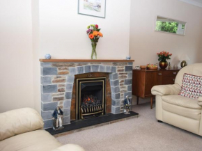 3 Bed in St Austell PERAD